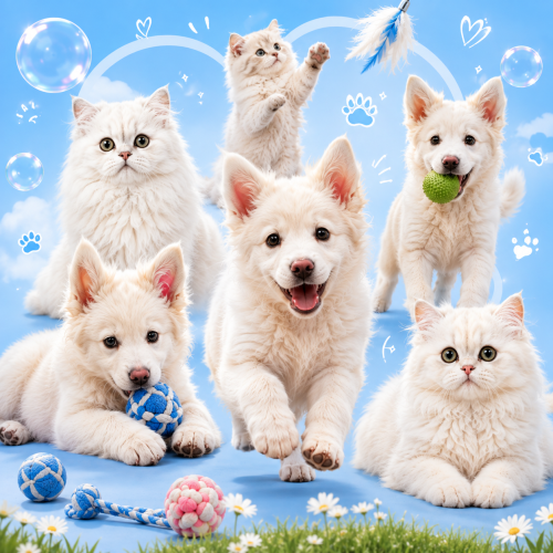 Conatact us - mobile banner